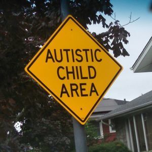 Meet your Posher, Paul